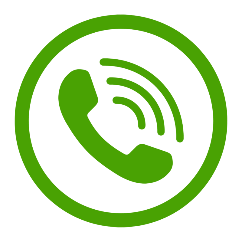 WhatsApp Icon